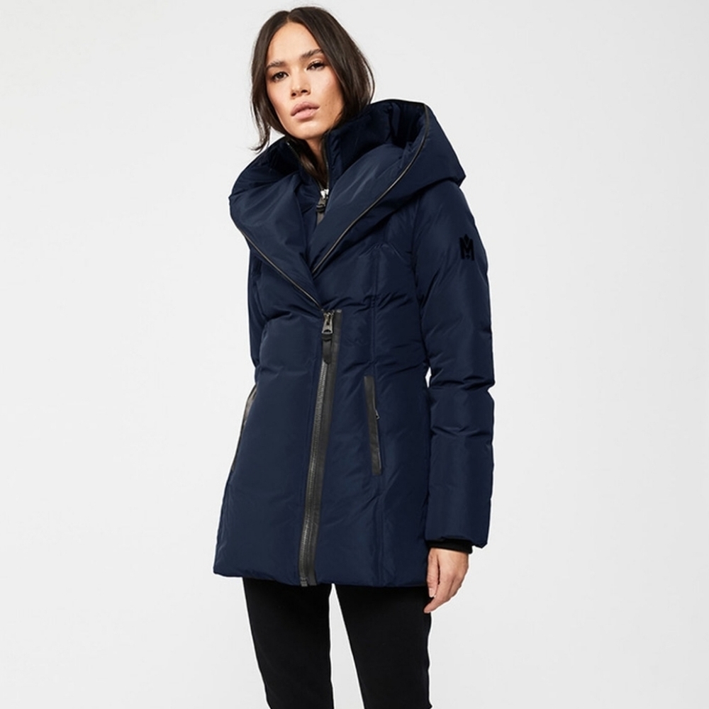 Adali Mackage winter coat